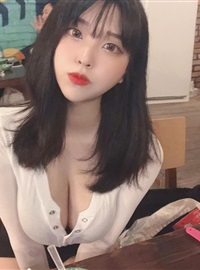 Figure hana_sooong Cosplay miscellaneous(25)